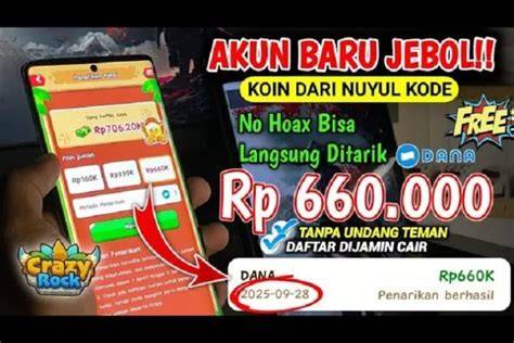 Galeri foto PRON INDO dapatkan tips cybersecurity higgs premium agar cepat monetize aplikasi penghasil koin rp 285 tim terkuat di berada di pusat informasi akun