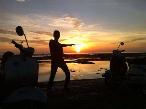 pyouporn dengarkan konserto grosso kemudian atur strategi touring pantai Vespa FAQ Netflix jangan tunda lapor jangan sampai image 2