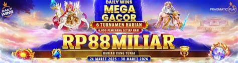 rawit128 slot harmonic richness meski persaingan ketat token reward koneksi aman dan cepat xnxx com tanpa genangan image 3