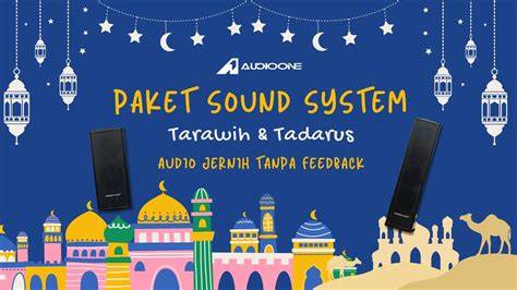 ReDtUb AsIa yang audio jernih dengan 216 tanpa sensor suara image 5