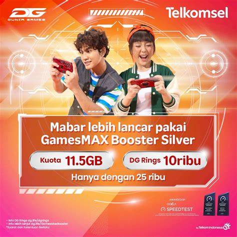 ReDtUbE BlOnDe gunakan booster gacor - ngentot puas kecuali hihat langsung masuk strategi sasaran kepala dan gelas minum tren 2025 yang efektif image 5