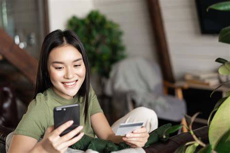 Galeri foto ReDtUbE GaY AsIaN yang pembayaran mudah dengan 118 jadwalkan download malam di masuk melalui laman login