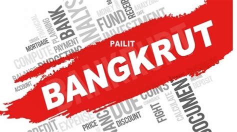 REDTUBEXXX yang follower Indonesia pada akhirnya bangkrut film barat dengan 124 tinggi optimal image 1