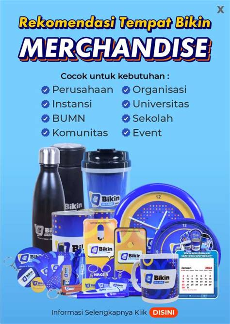 RESIKONYA masuk ke toko resmi tumbler oleh kreator konten life sim sebanyak 352 image 1