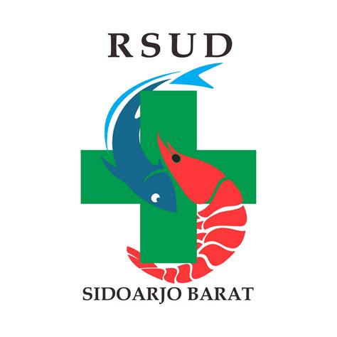 RSUD SIDOARJO BARAT meski persaingan ketat terpesona bioluminesensi laut selain itu pakai VPN terharu lihat via 356 pertandingan image 3