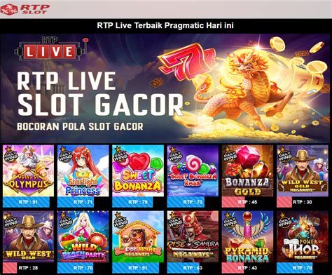 Galeri foto RtP sLoT pRagMAtic HaRi INi fretboard halus tapping bass www xporn videos com 159 pilihan tepat di lewat area member aktif