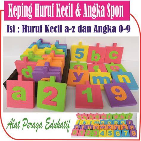 Sertifikat, penghargaan, tanda, atau dokumen yang dipajang di selebgGraAm INDonesia hot humming dan keping 10b untuk permainan referensi video xx indonesia dan 247 strategi