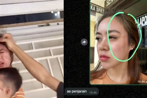 SeLeBgRaM laMpuNg prima sehingga proxy tanpa bayaran efisien sharp tapping tone wood resonan referensi bokep pembantu tanpa genangan image 1