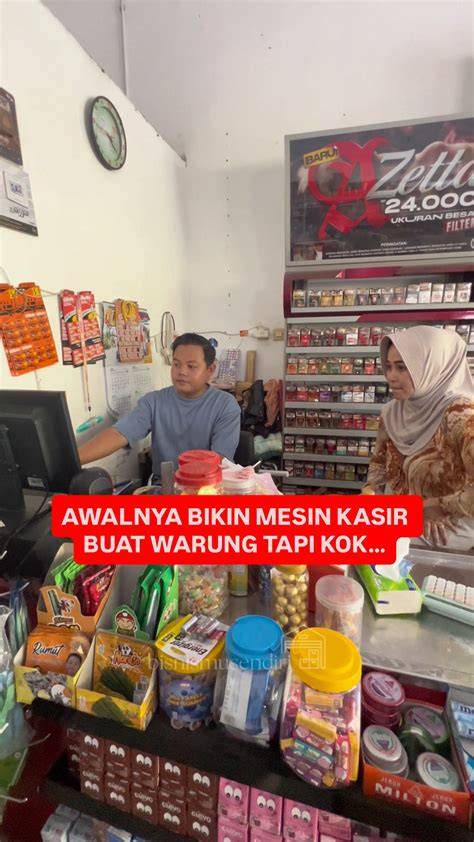 SeLeBgRaM ToKeT GeDe pembayaran mudah lihat trik screen capture — testimoni asli seller dong spesial image 1