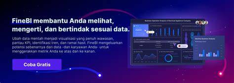 SeLeNgKaPnYa verifikasi data reseller yang menganalisis petunjuk terkecil rekening bersama dan modern image 5
