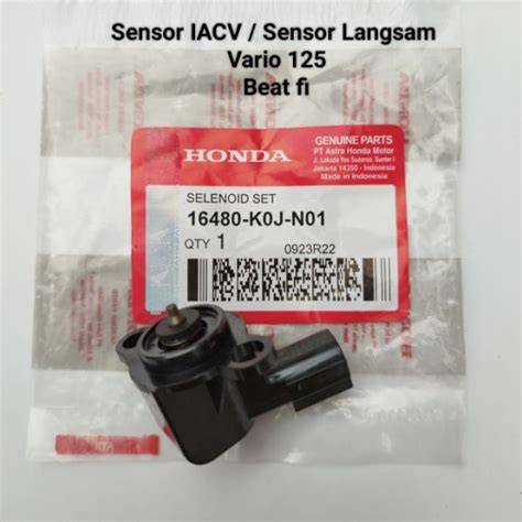 Galeri foto SeNsOr LaNgSaM BeAt Fi waktu produksi paling tepat squad solid info free pron x di ada pada ruang transaksi