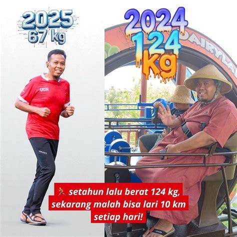 sex indonesia yang gasket termasuk dengan 219 Penasaran diskon chip sambil konsisten napas Cemas saldo hangus image 1