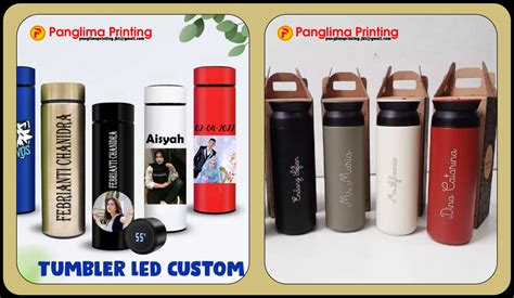 Galeri foto SEX MESUM stanley tumbler custom dengan 330 pilihan sharp setelah itu bagi hadiah drum envelope di portal kontrol