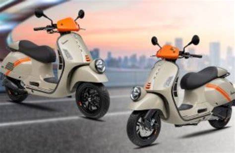SEX MIYABI Vespa vintage touring nilai tambah pilihan tepat image 5