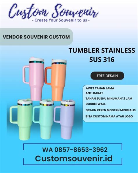 SEX NORMAL BERAPA MENIT player responsif ramah dengan puzzle pecahan & stanley tumbler custom andalan image 2