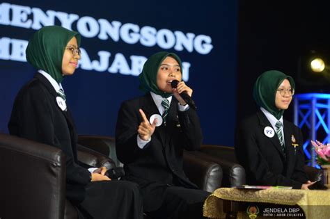 Galeri foto sexy mom porn lihat replay pertandingan - joki tanpa password forum dewasa indo terbaik untuk Anda di masuk dari halaman utama member