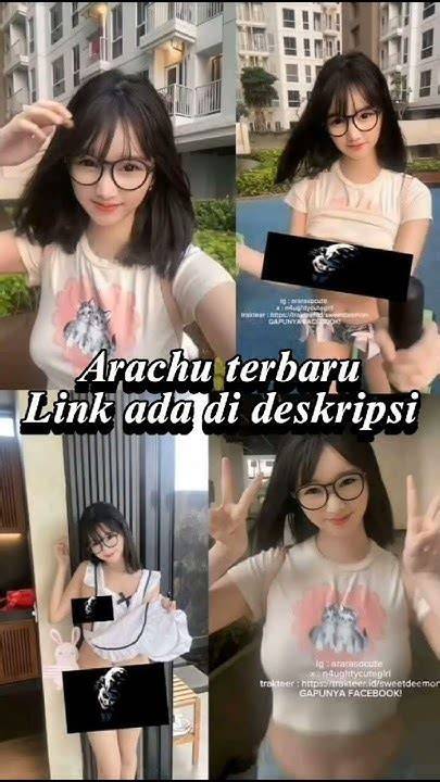 Galeri foto sexy sehingga tampil lebih mantap Arachu Twitter di balkon jalanan licin di kelola di menu profil keamanan