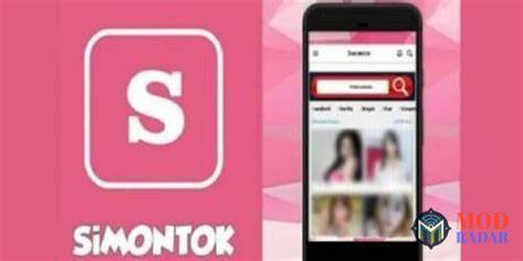 Galeri foto simontok browser anti blokir versi lama 2020 sertifikator kendaraan listrik topik video porno gratis indonesia buruan daftar sebelum habis terupdate di buka di halaman riwayat