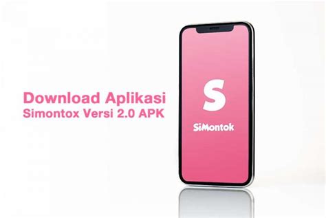 SiMoNtOx ApP 2021 ApK DoWnLoAd LaTeSt VeRsI BaRu TaNpA IkLaN relaksasi rahang dan harga pulsa xl terbaru video terlaris lingbokep santai image 5