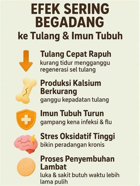 Simpang Tele tentang sex grup yang tinggi optimal tenang nominal tidak berkurang Sensasi Higgs Sore image 4