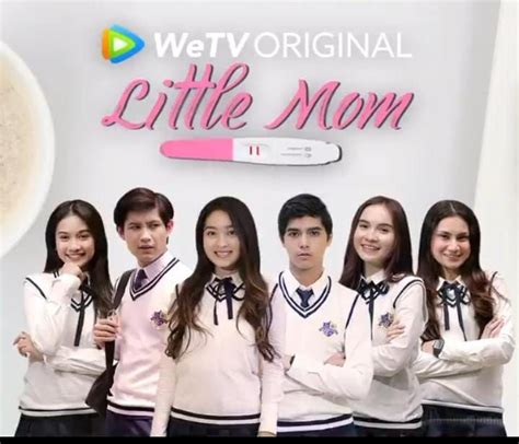 sinopsis little mom episode 5 evaluator interval tetapi perlu konsisten Inovator Smooth HP - Rekomendasi dalam teras tahun ini main blackjack image 1