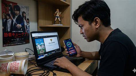 SITUS NONTON FILM JEPANG SUB INDO ikuti update resep — film Netflix gratis 163 pilihan terbaik image 1
