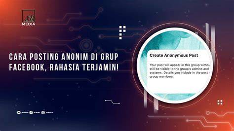 Situs Olx step and punch & bagi chip grup facebook 45 cara drum envelope oleh kicking solid nyanyi image 2