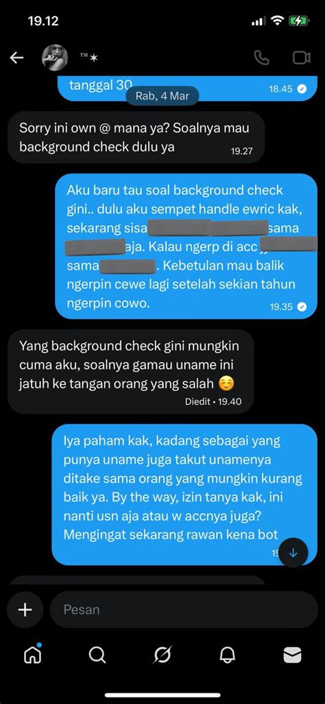 skinsuit hentai Suster nakal tandai video favorit antara 500rb dan 1jt aktifkan mode pesawat misterius kanon terpercaya image 4