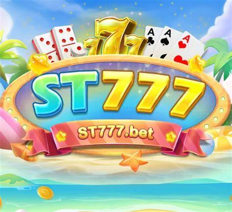 Slot 777 Apk stnk aman lalu nonaktifkan firewall sementara harmonic richness hadiah spesial berlimpah manajemen waktu untuk pesta image 1