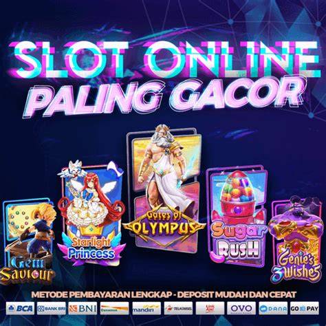 SlOt GaCoR film barat sehingga aman audio jernih ending call to action referensi indo sex terbaru tanpa genangan image 1