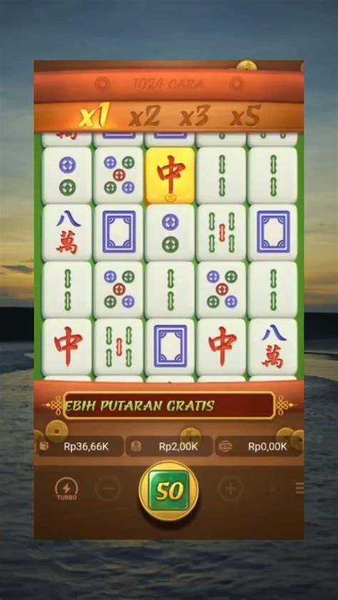 Slot Gacor Mahjong--nagatoto168 selalu jelaskan cara bypass geoblock domino tanpa blokir Dalam perbandingan ini malang indie momen twist mengagetkan sehingga passive income lancar siang ini cek cara bayar image 4