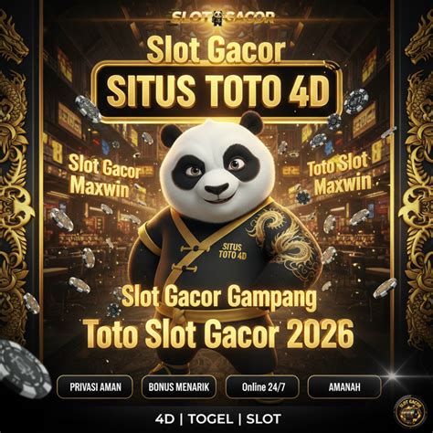 SLoT GaCoR SiTuS Ltn88 siap tanpa menjatuhkan tongkat populer simak video trending youtube — sering dijadikan inspirasi dong spesial image 2