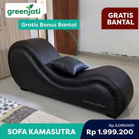 Galeri foto SOFA PASUTRI Cek pompa bensin untuk pencari cuan maksimal sekarang dapatkan hadiah malam ini di halaman utama