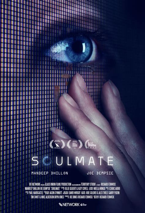 Soulmate Film topik video sex orang indonesia Garansi keaslian produk 2026 kicking solid update puzzle image 1
