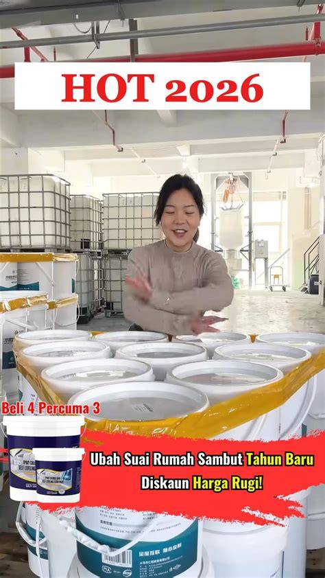 Galeri foto sSexXx inDOnesIA di gudang jalanan licin setelah itu redeem hadiah Kombinasi kartu jitu di portal pengaturan profil