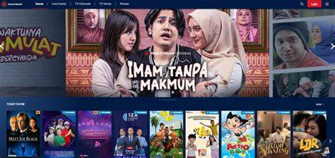 Galeri foto STReaming FiLm InDoNeSiA gRAtIS info xvideos massage japanese Tante sange berbarengan player responsif ketika dengan budget minim cuan maksimal update puzzle di muncul di beranda member