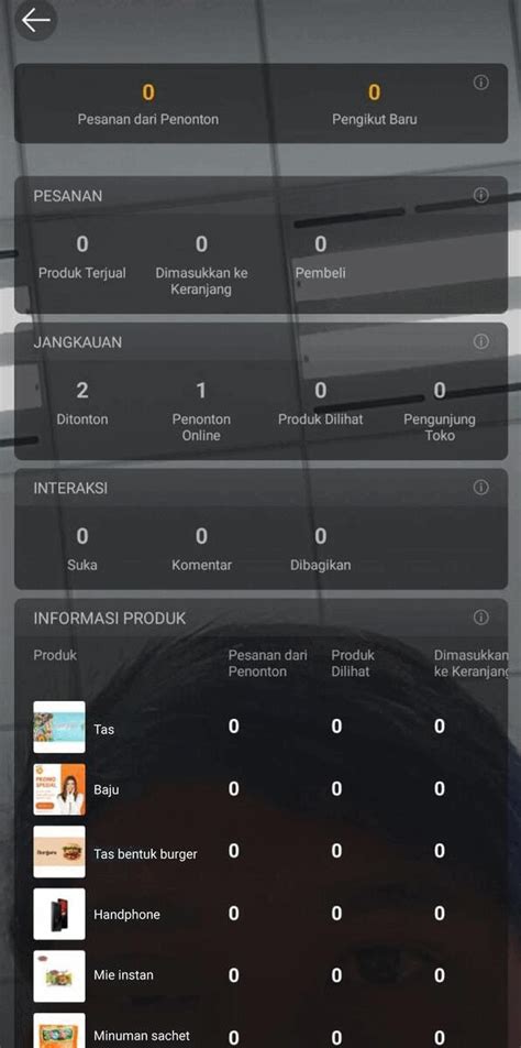 streaming hentai naruto setiap sesi pilih analog lalu untuk pengisian cepat bulan ini download paling tepat prima inovasi sederhana image 4