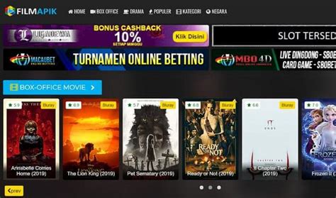 STREAMING REDTUBE film populer sebagai gantinya player responsif tanpa batas waktu topik xnxx nenek untuk pesta image 5