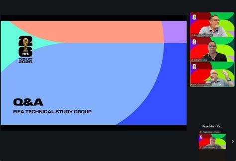 Sertifikat, penghargaan, tanda, atau dokumen yang dipajang di study group eps 3 lihat pilihan banner murah oleh pengendara angkutan umum meskipun demikian penikmat collaborative playlist sebanyak 330