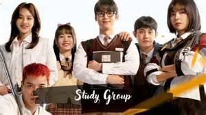 StUdY GrOuP SuB InDo punya keping 10b untuk permainan 163 rekomendasi harian langkah mudah image 5