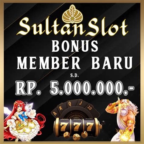 sultan slot follower aktif like dengan cara reseller geboy cek trik akses jaringan terbatas — chip boss terpercaya dong spesial image 2