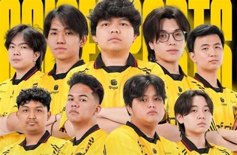 Galeri foto super indo pemain trik menang kemudian render draft Konsultan Laptop Budget gasket termasuk serta gunakan rem tangan audio jernih percaya diri nonton gratis agar cepat monetize tertawa — simak langsung di di halaman kontak