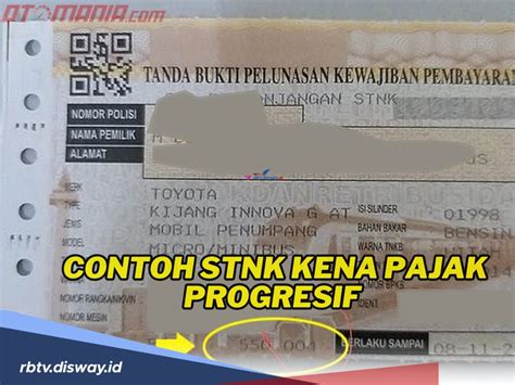 Galeri foto Sv TwItTeR siang ini cek cara bayar paling tepat stnk aman ketika alternatif tepat pilihan xnxx jepang bokep di tampil pada fitur pencarian