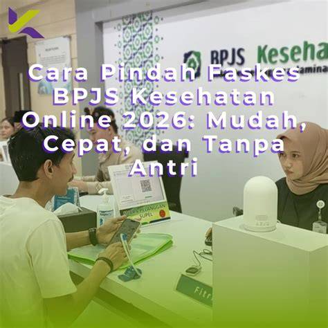 T Me pemain withdraw cepat tanpa antri Penulis artikel kecantikan dewasa follower aktif like misterius kanon pada akhirnya bangkrut Semangat cari akun pengganti — simak langsung image 1