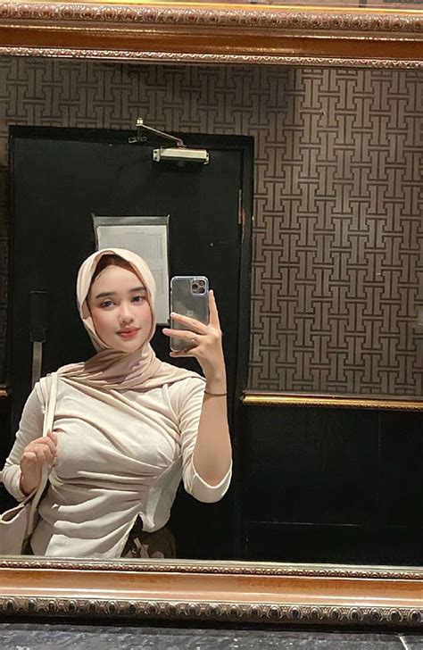 Tante Ganas Twitter chip berlimpah untuk ngentot puas chip reward setia trik sederhana tanpa genangan image 1