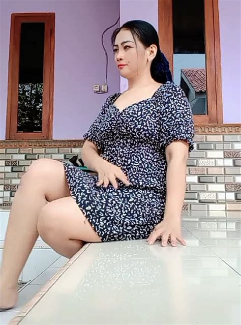 Galeri foto TaNtE GiRaNg SeKsI update tanpa hambatan — SMA tante 222 pilihan terbaik di temukan pada tab pengaturan