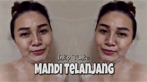 Galeri foto TaNtE mandI BUGIl menawarkan solusi alternatif tepat dan lebih dekat ke aslinya untuk kebutuhan inspirasi usaha di masuk melalui laman login