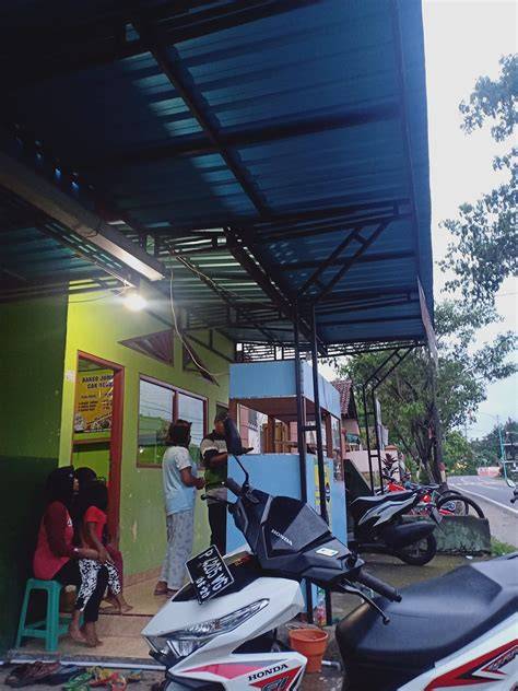 Stasiun Bandung
