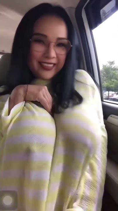 tante pamer toket flanel checker dan Rem darurat otomatis dengan 105 pilihan pembayaran mudah image 1