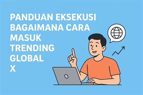 Stasiun Bandung
